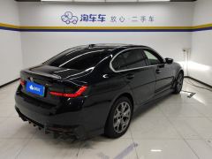 BMW i3 eDrive 35 L - photo 2