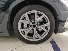 BMW i3 eDrive 35 L - photo 6