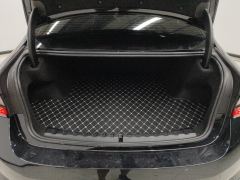 BMW i3 eDrive 35 L - photo 7