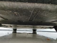 BMW i3 eDrive 35 L - photo 8