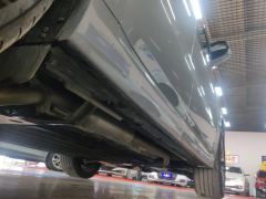 Li Auto L6 Pro - ფოტო 10