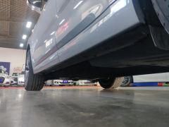 Li Auto L6 Pro - ფოტო 11