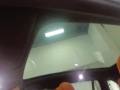Li Auto L6 Pro - ფოტო 15