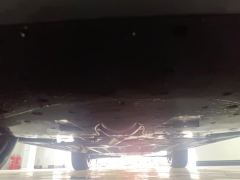 Li Auto L6 Pro - ფოტო 8