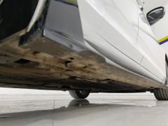 Geely Xingui 1.5T Edition - photo 10