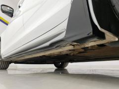 Geely Xingui 1.5T Edition - photo 11