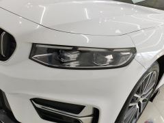 Geely Xingui 1.5T Edition - photo 4
