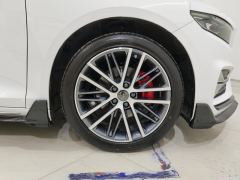 Geely Xingui 1.5T Edition - photo 6