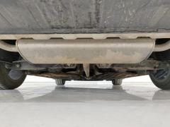 Geely Xingui 1.5T Edition - photo 9