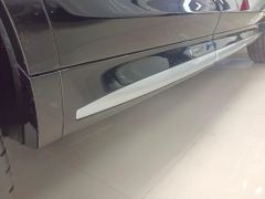 Land Rover Discovery Sport 249PS Performance Technology Edition - ფოტო 10