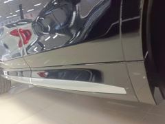 Land Rover Discovery Sport 249PS Performance Technology Edition - ფოტო 11