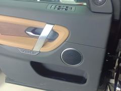 Land Rover Discovery Sport 249PS Performance Technology Edition - ფოტო 12