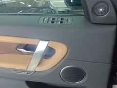 Land Rover Discovery Sport 249PS Performance Technology Edition - ფოტო 13