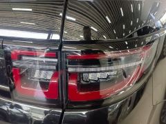 Land Rover Discovery Sport 249PS Performance Technology Edition - ფოტო 5