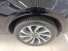 Land Rover Discovery Sport 249PS Performance Technology Edition - ფოტო 6