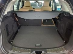Land Rover Discovery Sport 249PS Performance Technology Edition - ფოტო 7