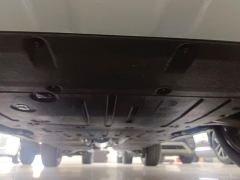 Land Rover Discovery Sport 249PS Performance Technology Edition - ფოტო 8