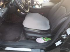 Buick Lacrosse Junyue 652T Luxury Edition - фото 14