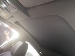 Buick Lacrosse Junyue 652T Luxury Edition - фото 15
