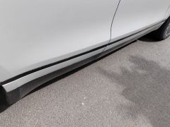 Land Rover Range Rover Velar 250PS Dynamic HSE - ფოტო 10
