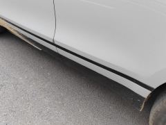 Land Rover Range Rover Velar 250PS Dynamic HSE - ფოტო 11