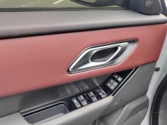 Land Rover Range Rover Velar 250PS Dynamic HSE - ფოტო 13