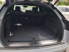 Land Rover Range Rover Velar 250PS Dynamic HSE - ფოტო 7