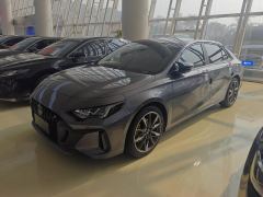 GAC Shadow Leopard 270T J15 Edition - ფოტო 1