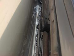 GAC Shadow Leopard 270T J15 Edition - ფოტო 11