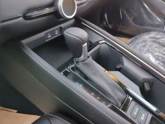 Honda Accord 260TURBO Smart Edition - ფოტო 13