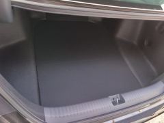 Honda Accord 260TURBO Smart Edition - ფოტო 6