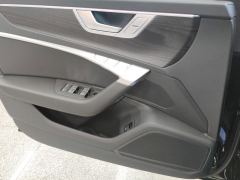 Audi A6L 45 TFSI quattro Dynamic Luxury Edition - ფოტო 12