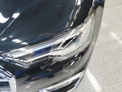 Audi A6L 45 TFSI quattro Dynamic Luxury Edition - ფოტო 4