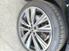 Audi A6L 45 TFSI quattro Dynamic Luxury Edition - ფოტო 6