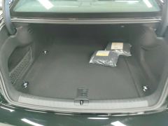 Audi A6L 45 TFSI quattro Dynamic Luxury Edition - ფოტო 7