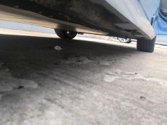 GAC AION S MAX 610km 80 Edition - ფოტო 10