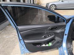 GAC AION S MAX 610km 80 Edition - ფოტო 12