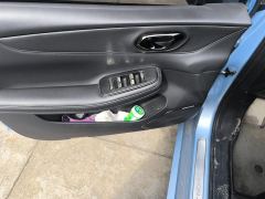 GAC AION S MAX 610km 80 Edition - ფოტო 13