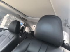GAC AION S MAX 610km 80 Edition - ფოტო 15