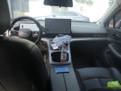GAC AION S MAX 610km 80 Edition - ფოტო 16