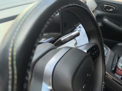 GAC AION S MAX 610km 80 Edition - ფოტო 19