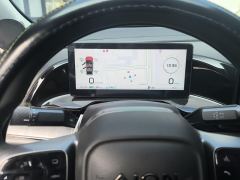 GAC AION S MAX 610km 80 Edition - ფოტო 20