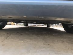 GAC AION S MAX 610km 80 Edition - ფოტო 3
