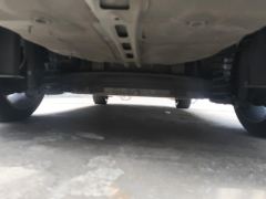 GAC AION S MAX 610km 80 Edition - ფოტო 8
