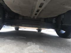 GAC AION S MAX 610km 80 Edition - ფოტო 9