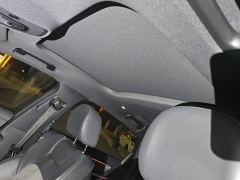 Audi A6L 45 TFSI quattro Premium Dynamic - ფოტო 15