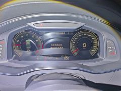 Audi A6L 45 TFSI quattro Premium Dynamic - ფოტო 20