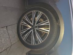 Audi A6L 45 TFSI quattro Premium Dynamic - ფოტო 6