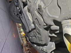 Audi A6L 45 TFSI quattro Premium Dynamic - ფოტო 9