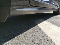 Volkswagen Passat 330TSI Elite Edition - photo 10